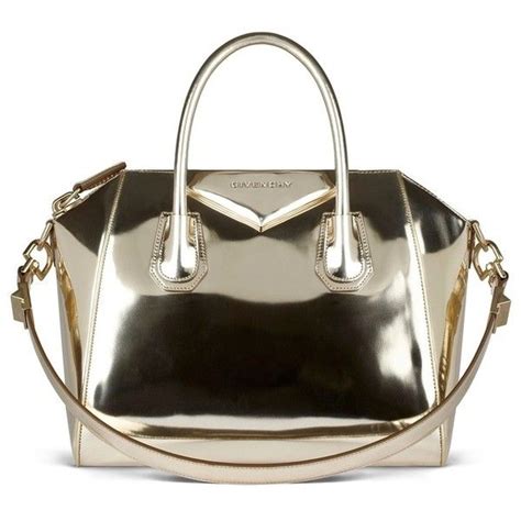 givenchy handbags outlet.